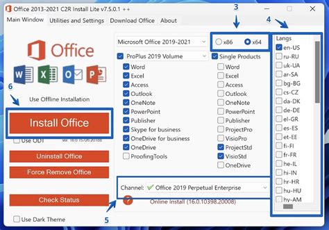 office 365 aktywator.